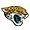 jacksonville jacket