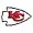 kansas city chiefs