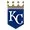 Kansas City Royals