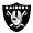 las-vegas-raiders