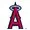 Los Angeles Angels