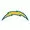 los-angeles-chargers