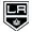 Los angeles kings