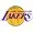 Los-Angeles-Lakers