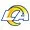 los-angeles-rams