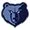 Memphis-Grizzlies