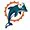 Miami-dolphins