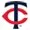 Minnesota Twins