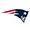 New England