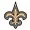New Orleans Saints