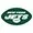 new-york-jets