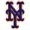 New York Mets