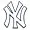 New York Yankees