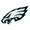 philadelphia-eagles