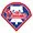 Philadelphia Phillies