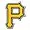 Pittsburgh Pirates