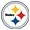 pittsburgh-steelers