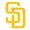 San Diego Padres