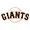 San Francisco Giants
