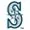 Seattle Mariners