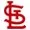 St. Louis Cardinals