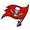 tampa-bay-buccaneers