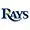 Tampa Bay Rays