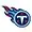 tennessee-titans