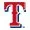 Texas Rangers
