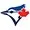 Toronto Blue Jays