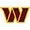 washington-commanders