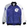 baltimore-colts-the-reliever-jacket