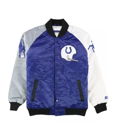 baltimore-colts-the-reliever-jacket