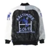 baltimore-colts-the-reliever-varsity-satin-jacket