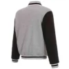 baltimore-ravens-black-and-gray-varsity-wool-jacket