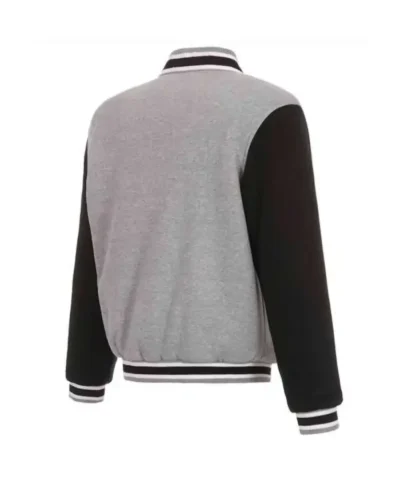 baltimore-ravens-black-and-gray-varsity-wool-jacket