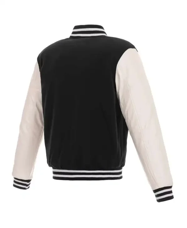 baltimore-ravens-black-and-white-varsity-jacket