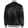 baltimore-ravens-black-bomber-jacket