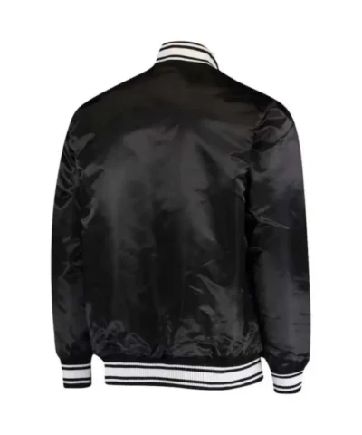 baltimore-ravens-black-bomber-jacket
