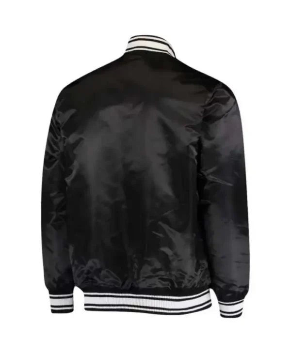 baltimore-ravens-black-bomber-jacket