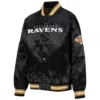 baltimore-ravens-black-jacket