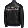baltimore-ravens-black-leather-varsity-jacket