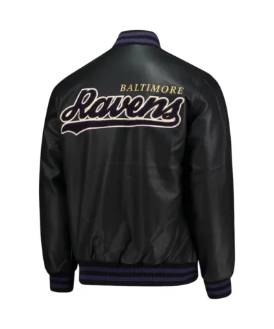 baltimore-ravens-black-leather-varsity-jacket