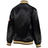 baltimore-ravens-black-satin-raglan-full-snap-jacket