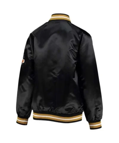 baltimore-ravens-black-satin-raglan-full-snap-jacket