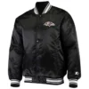 baltimore-ravens-jacket