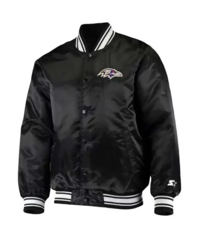 baltimore-ravens-jacket