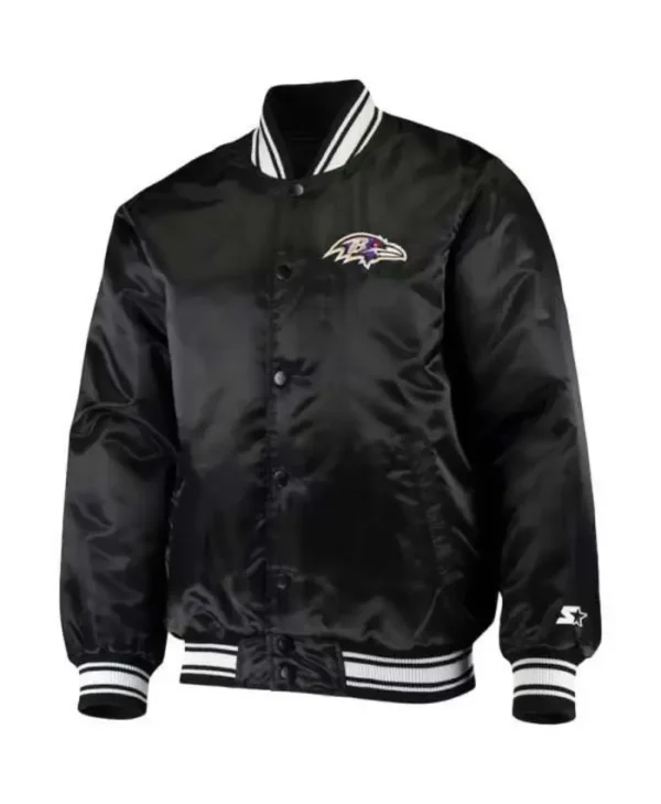 baltimore-ravens-jacket
