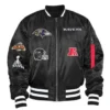 baltimore-ravens-ma-1-bomber-jacket