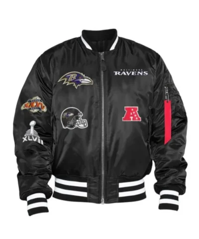baltimore-ravens-ma-1-bomber-jacket